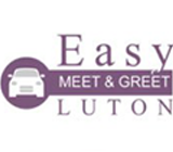 Best Meet and Greet Luton