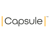 Capsule Clean