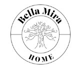 Bella Mira Home