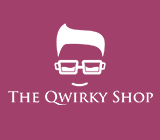 The Qwirky Shop