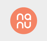 Nanu