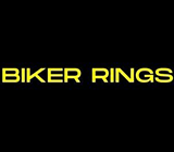 Biker Rings