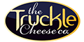 The Truckle Cheese Company