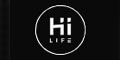 Hii LIFE