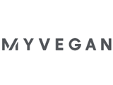 Myvegan