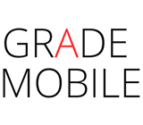 Grade Mobile