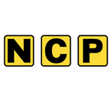 NCP