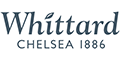 Free Delivery on Orders Over £20 at Whittard Of Chelsea
