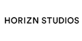 Horizn Studios