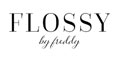 Flossy by Freddy