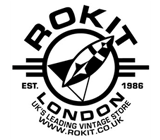 Rokit