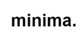 Minima