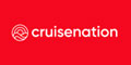 Cruise Nation
