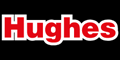 Latest Promotions and Discounts at Hughes