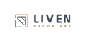 Liven Decor