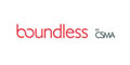 Boundless