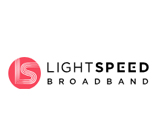 LightSpeed Broadband