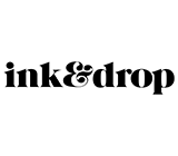 Ink & Drop
