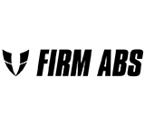 FIRM ABS