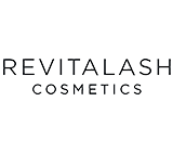 RevitaLash Cosmetics