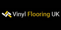5% off at Vinyl Flooring UK