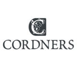 Cordners
