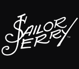 Sailor Jerry Clothing