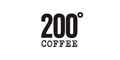 200 Degrees Coffee