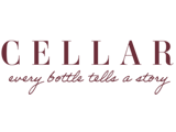 Cellar Wine Shop