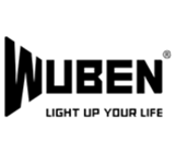 WUBEN