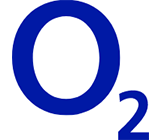 O2 Business