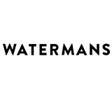 Watermans