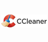 CCleaner