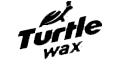 Turtle Wax