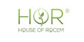 House of Rocem