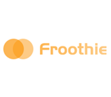 Froothie