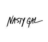 Nasty Gal