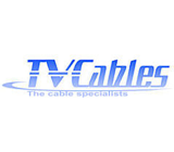 TV Cables