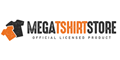 Mega T-Shirt Store