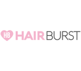 Hairburst
