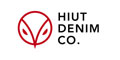 Hiut Denim