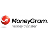 MoneyGram