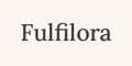 Fulfilora