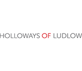 Holloways of Ludlow