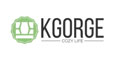 KGORGE
