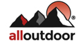 All Outdoor