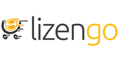 Lizengo
