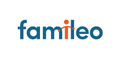 Famileo