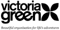Victoria Green