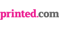 10% Off \'Before the Day\' Wedding Bundles with Promo Code BEFORETHEDAY10.